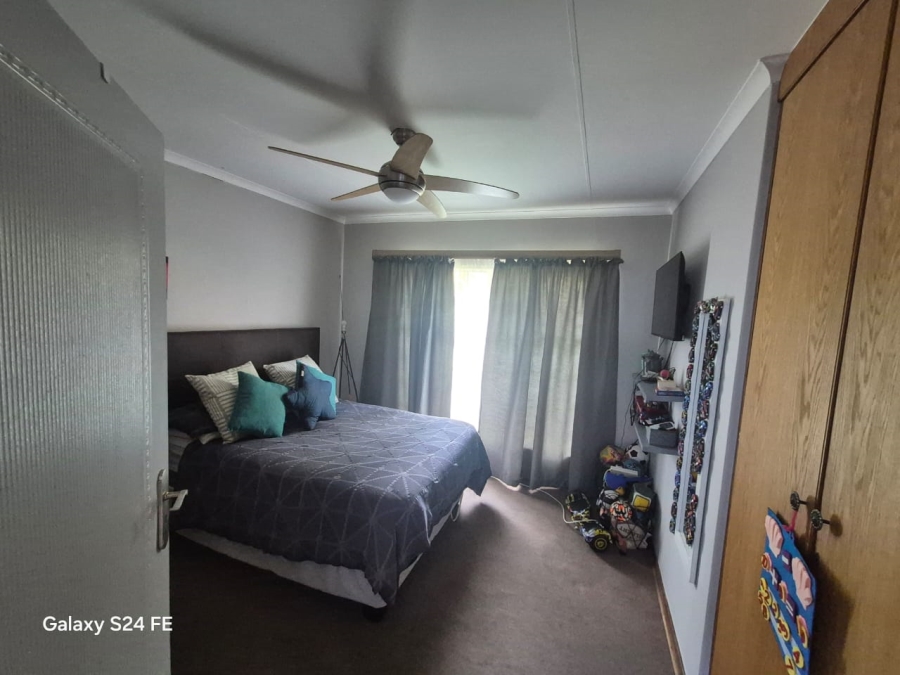 4 Bedroom Property for Sale in Cashan North West